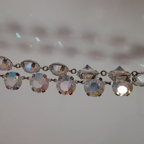 Vintage necklace - Picture 8 of 9